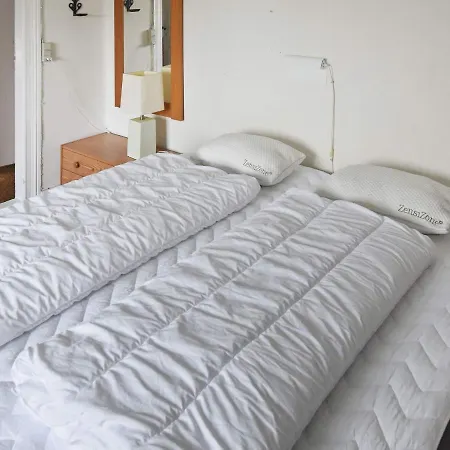 Casa vacanze Five-bedroom Holiday In 2